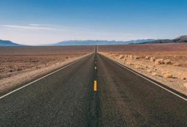 独山混凝土外加剂的性能作用