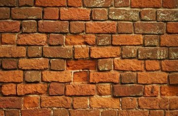 独山混凝土外加剂质量检验