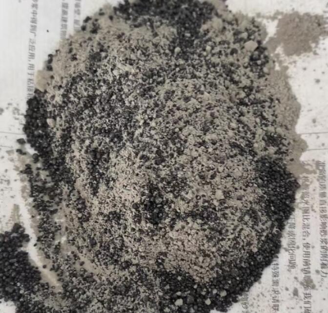 独山不发火砂浆耐磨地坪施工方案