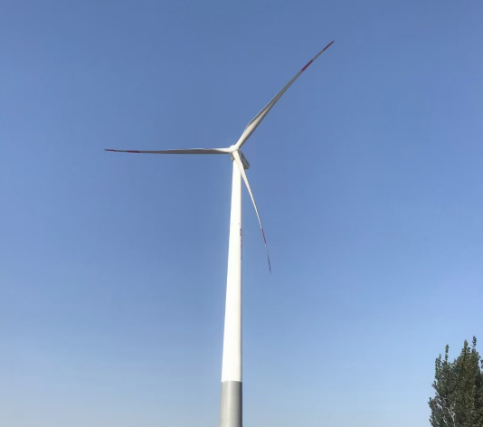 独山风电基础二次灌浆料的强度要求和用量计算 风电灌浆料施工注意事项