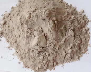 独山液体速凝剂跟粉体速凝剂的区别用途及施工方式