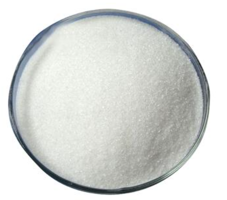 独山混凝土原材料之外加剂 缓凝剂种类及作用