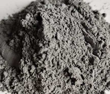 独山硅灰和粉煤灰的区别用途