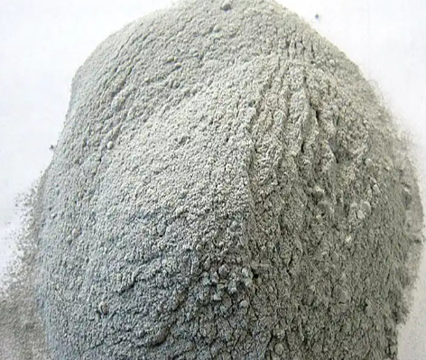 独山超细水泥注浆工艺