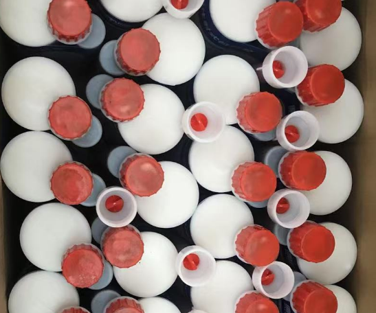 独山注射式植筋胶与桶装植筋胶的区别及操作方式