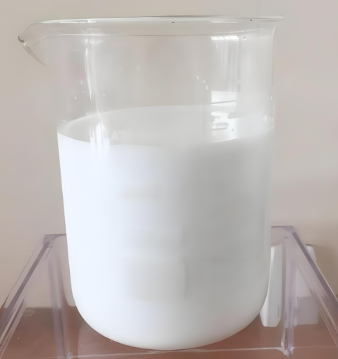 独山混凝土养护剂的类型跟作用及操作流程